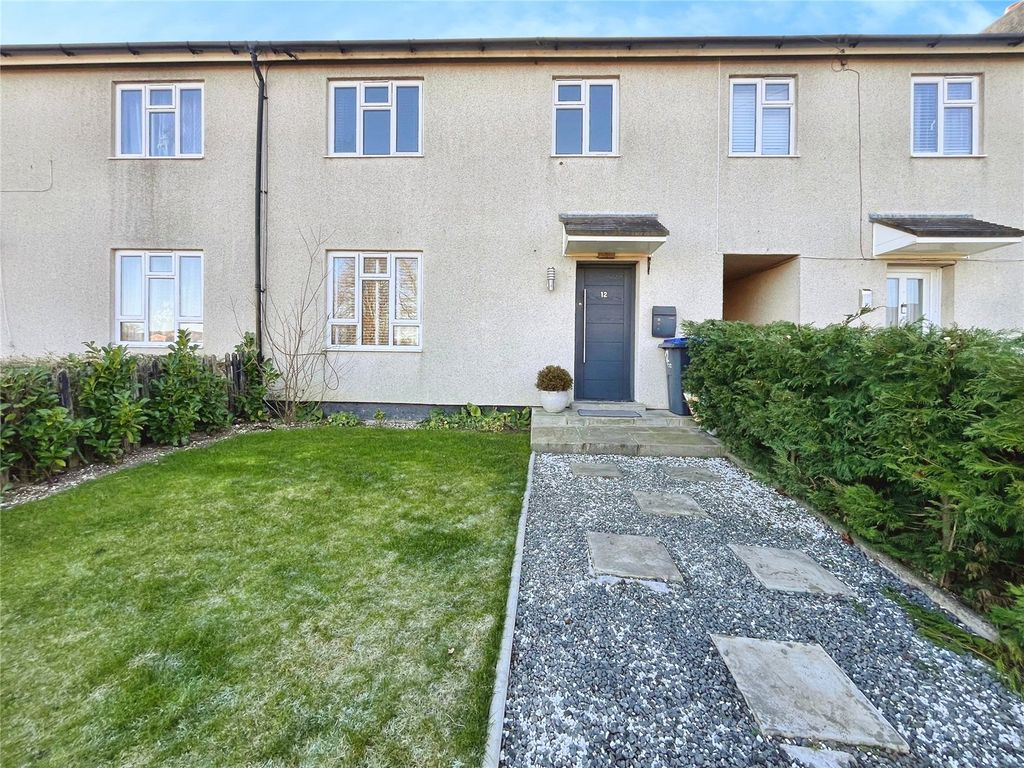 Property photo 1 of 19 Picture No. 32