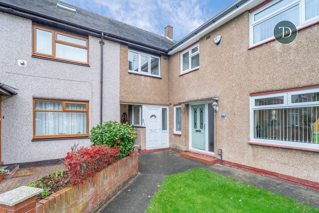 Property photo 1 of 25