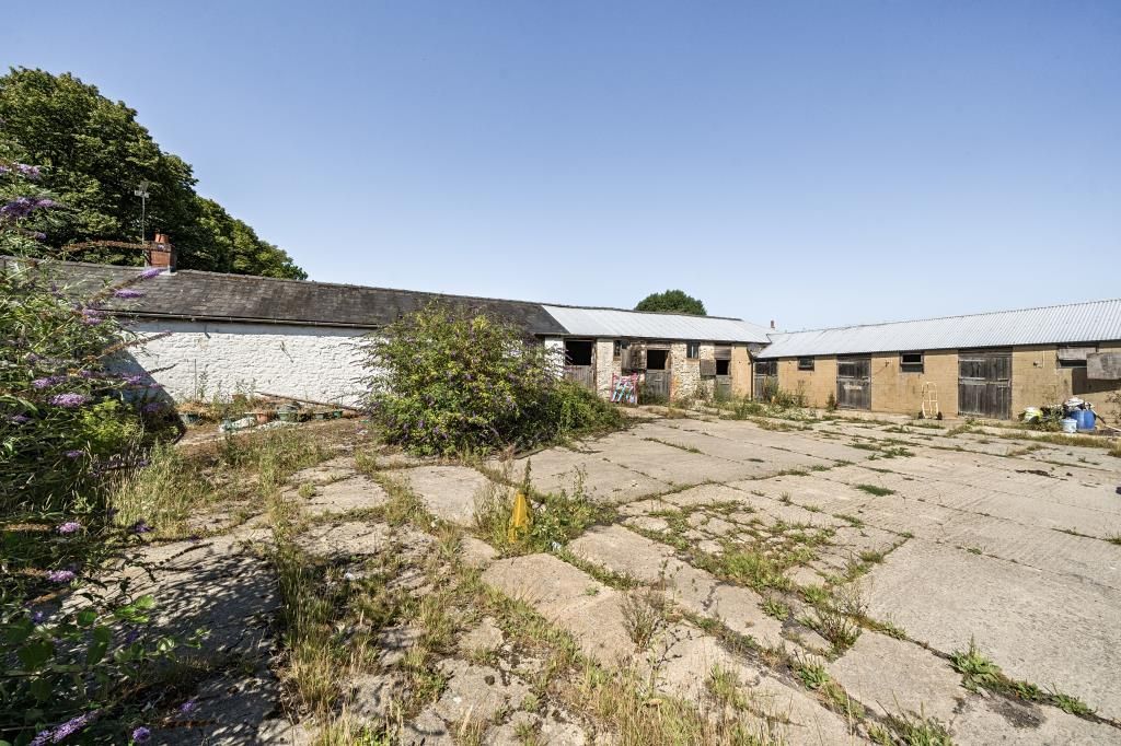 Property photo 3 of 20 External Grounds