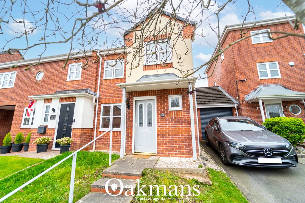 Property photo 1 of 22 Picture No. 15