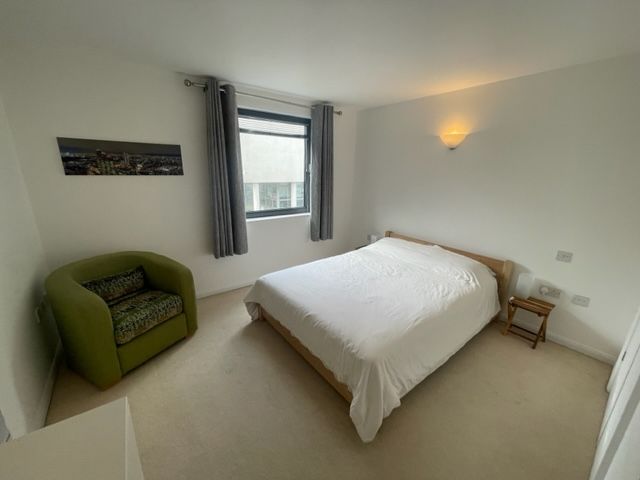 Property photo 2 of 8 Bedroom 1