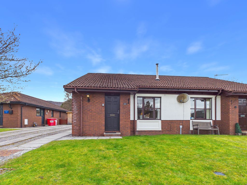 Property photo 1 of 28