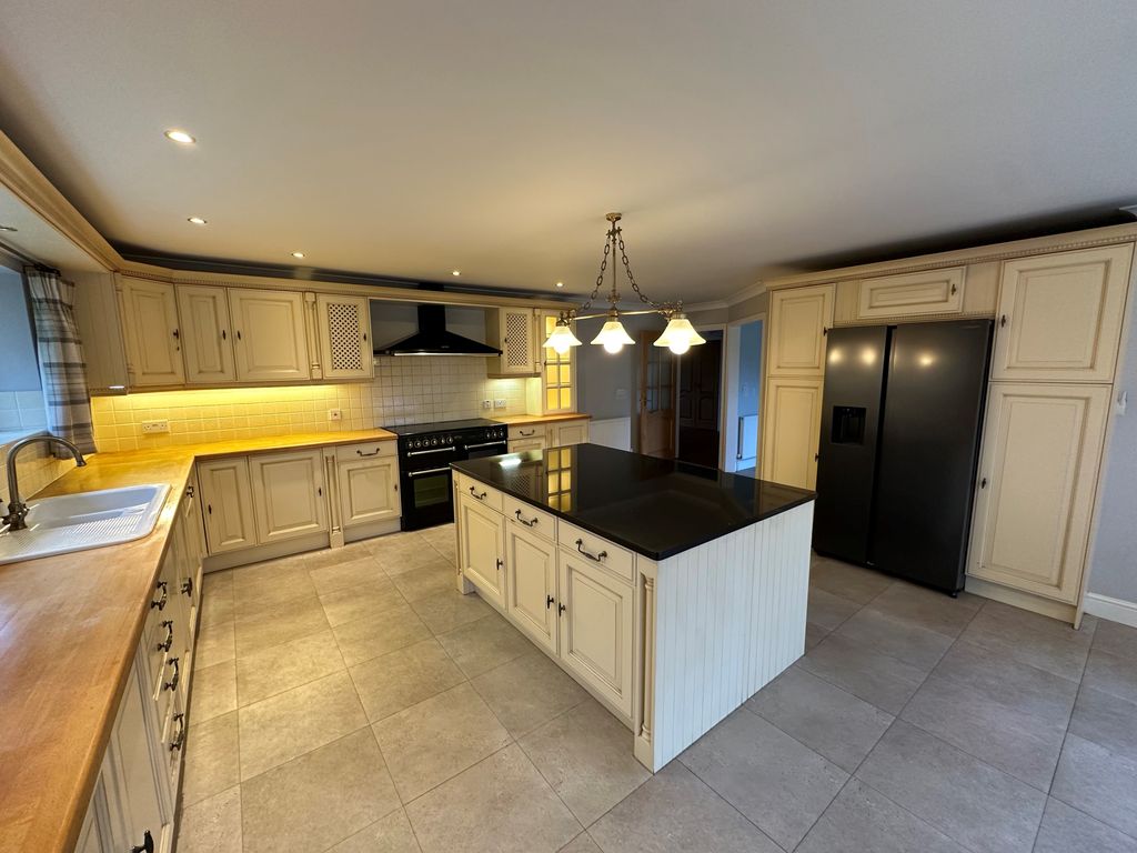 Property photo 3 of 35 View