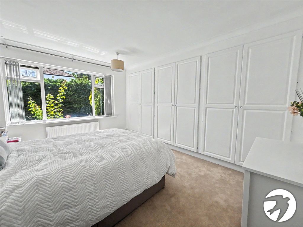 Property photo 2 of 25 Picture No. 02