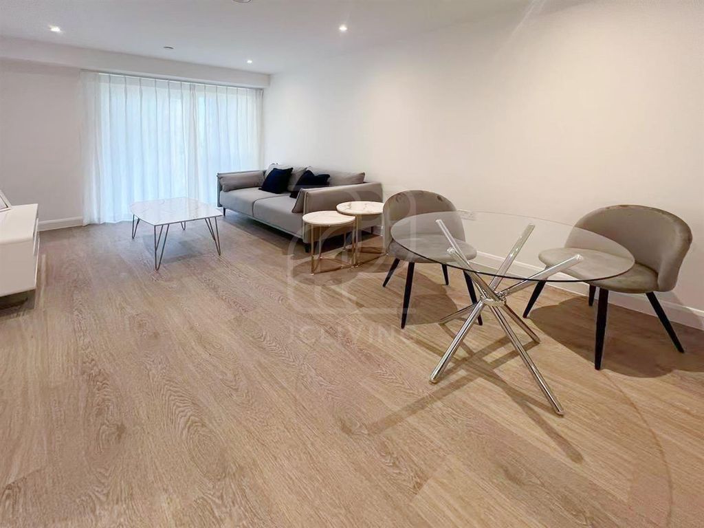 Property photo 1 of 6 351130F4-1212-426d-9Fe8-E1Bfd87E56F9.Jpg