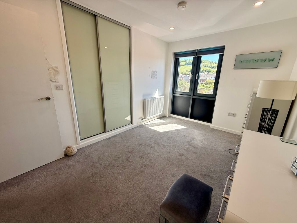 Additional image 5 of 2 bed flat for saleRiverside Terrace, Aberystwyth SY23