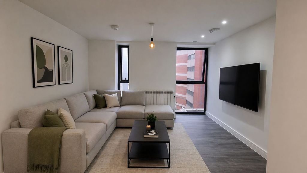 Property photo 2 of 7