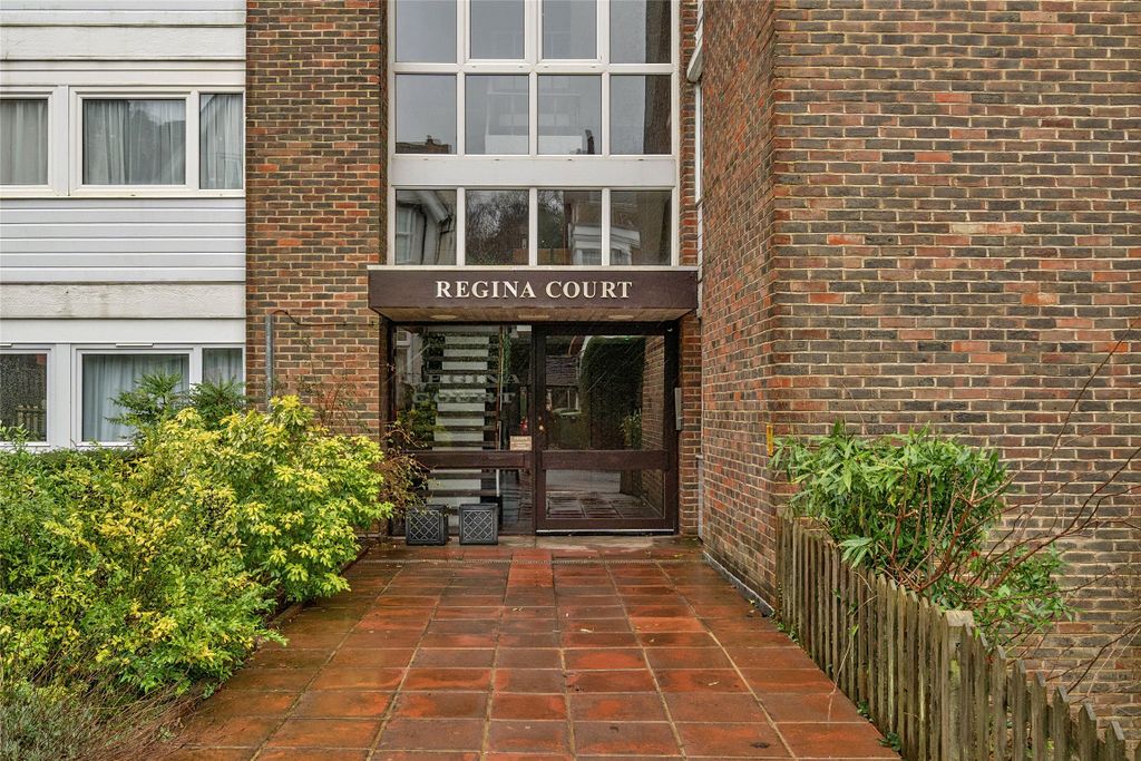 Property photo 1 of 11 Picture No. 03