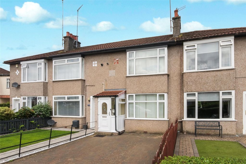 Property photo 1 of 25 Picture No. 27