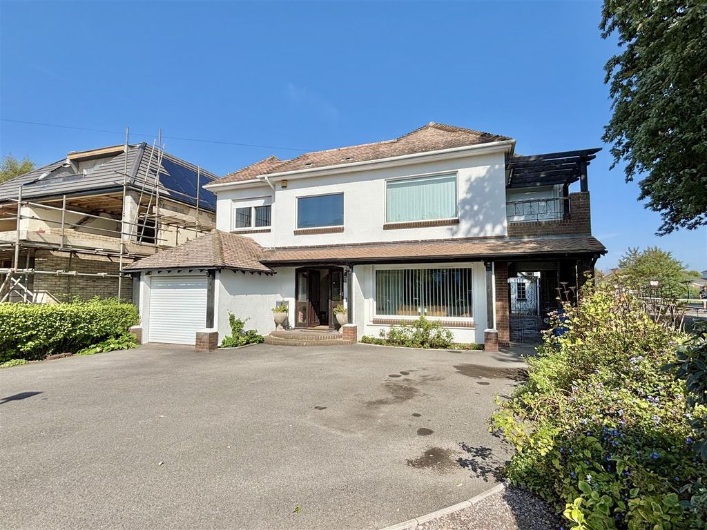 Property photo 1 of 45 Img_8158.Jpg
