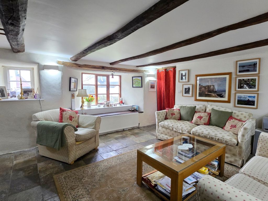 Property photo 3 of 43 5061765