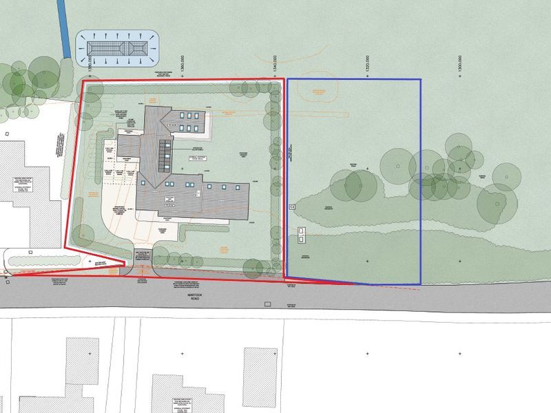 Property photo 2 of 10 Photo 1