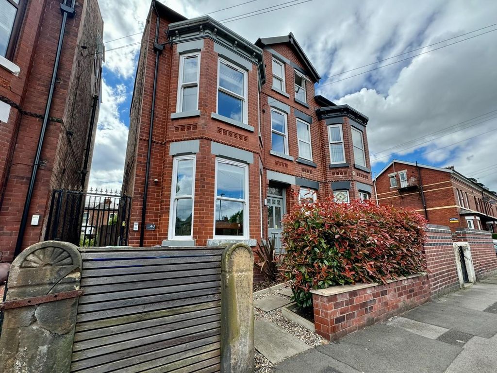 Property photo 1 of 26