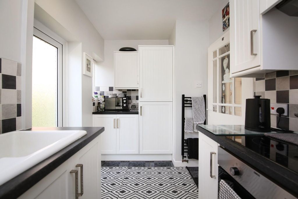 Property photo 3 of 25 Jv6A2689.Jpg