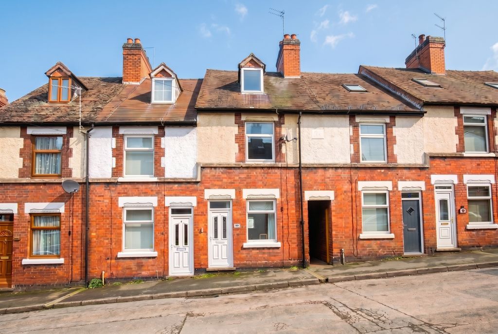 Property photo 1 of 16 69B27Fb2-Mw-10451
