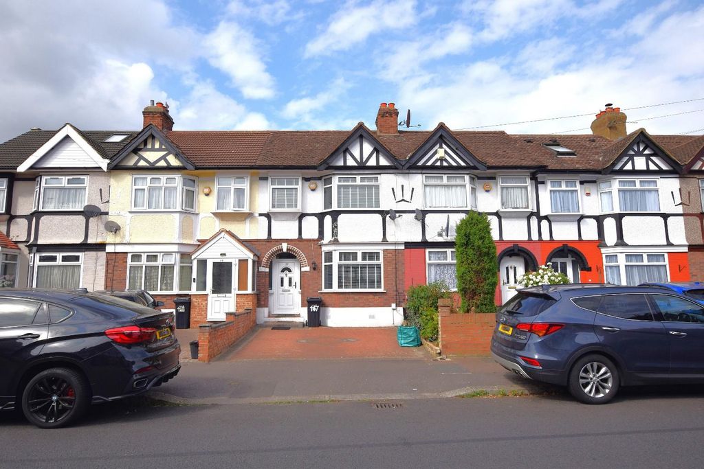 Property photo 1 of 12 Dsc_0251.Jpg