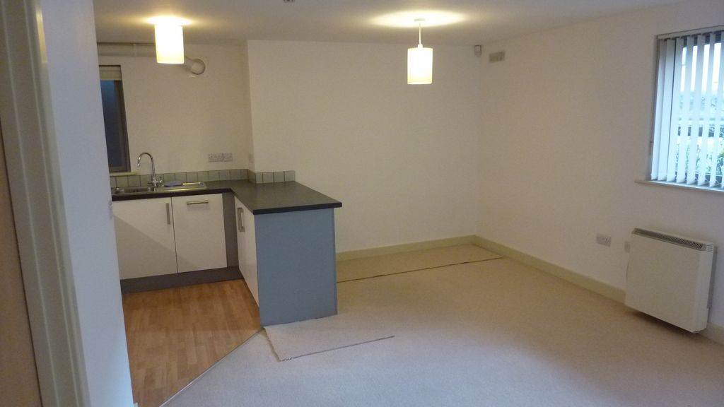 Property photo 3 of 16
