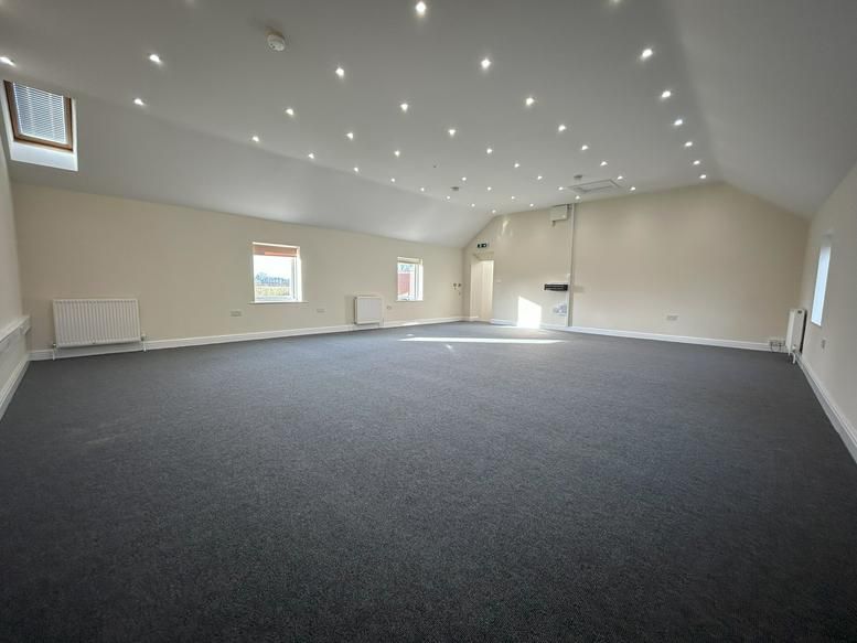 Property photo 1 of 4