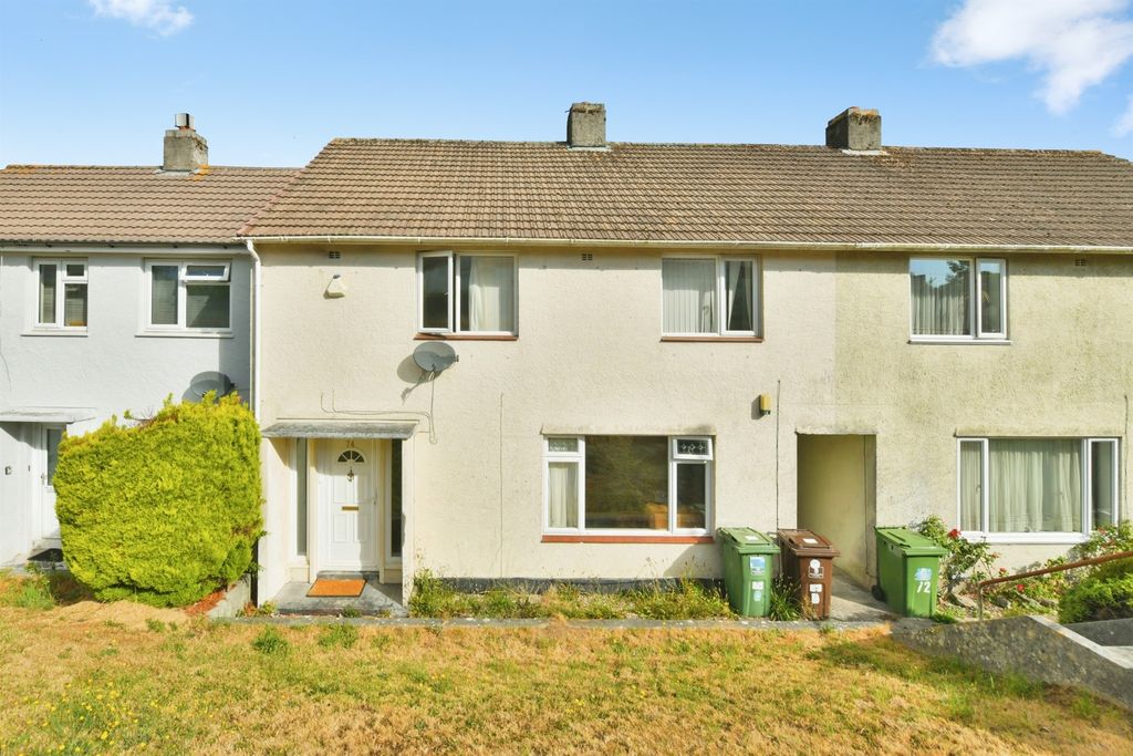 Property photo 1 of 20