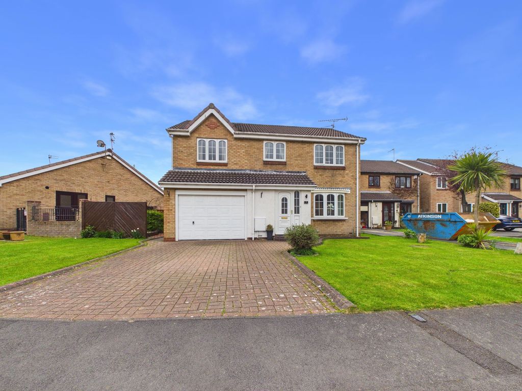 Property photo 1 of 15 External