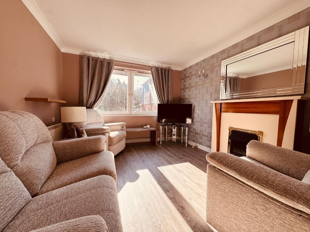 Property photo 2 of 16 Photo 2