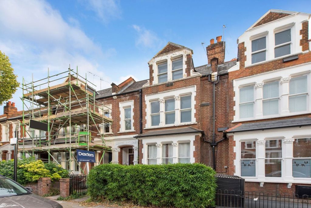 Property photo 1 of 7