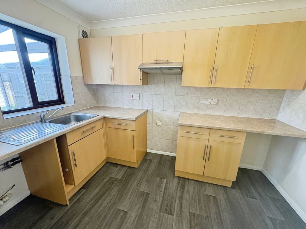 Property photo 2 of 11 Pbox-Img.Jpg
