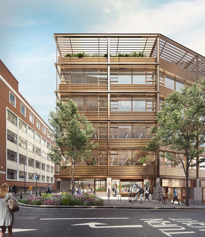 Property photo 2 of 8 22068 View01.Jpg