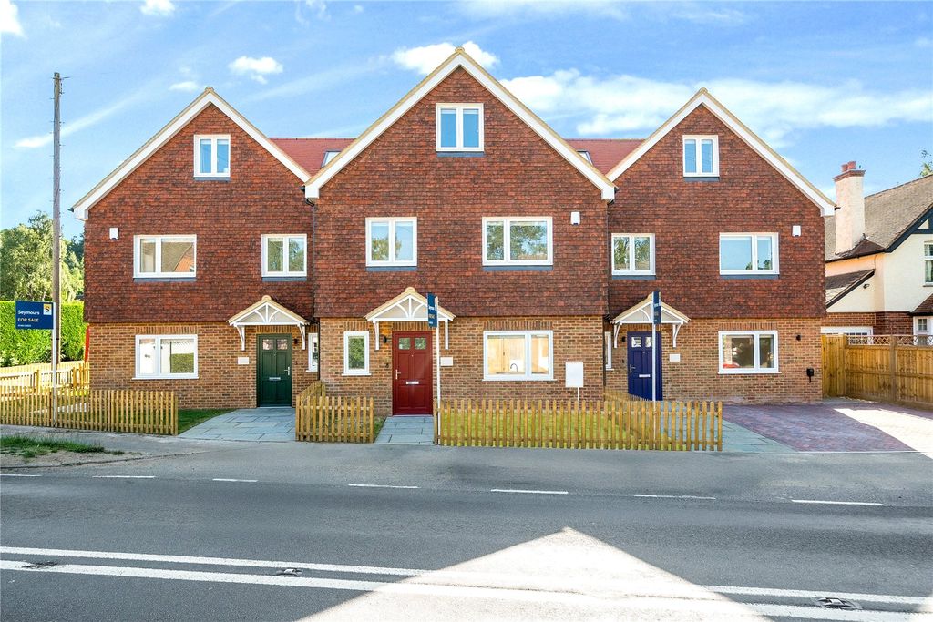 Property photo 2 of 15 Picture No. 34