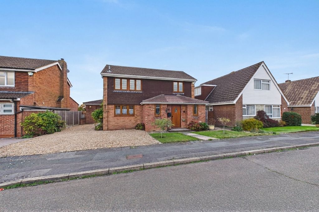 Property photo 1 of 13 Picture No. 02