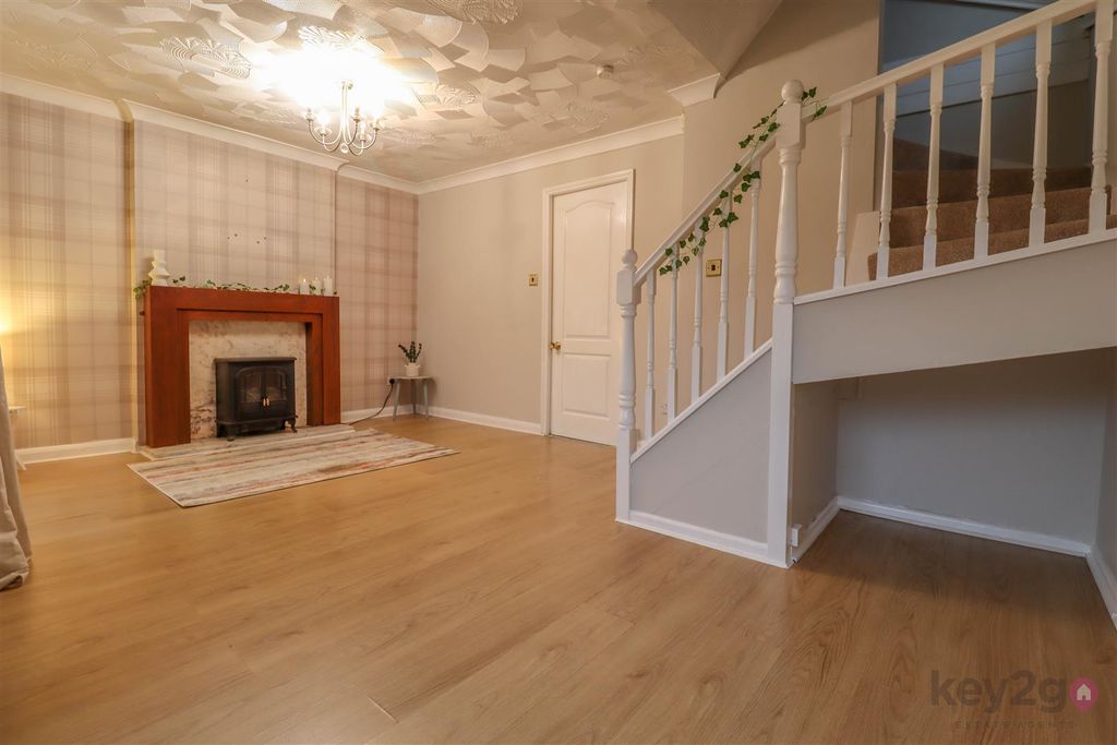 Property photo 3 of 26 Img_3413.Jpg