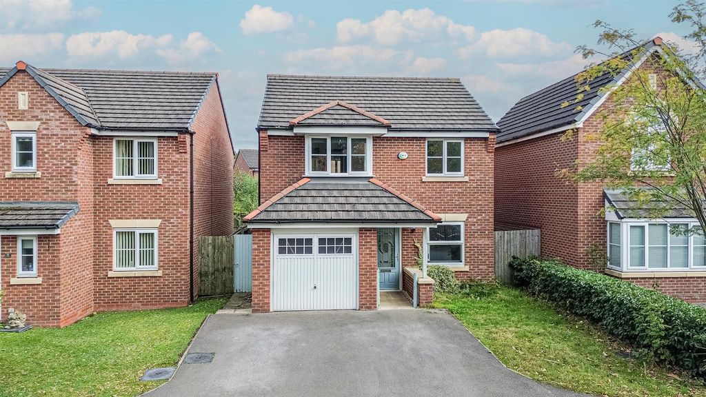 Property photo 1 of 16 Front Elevation