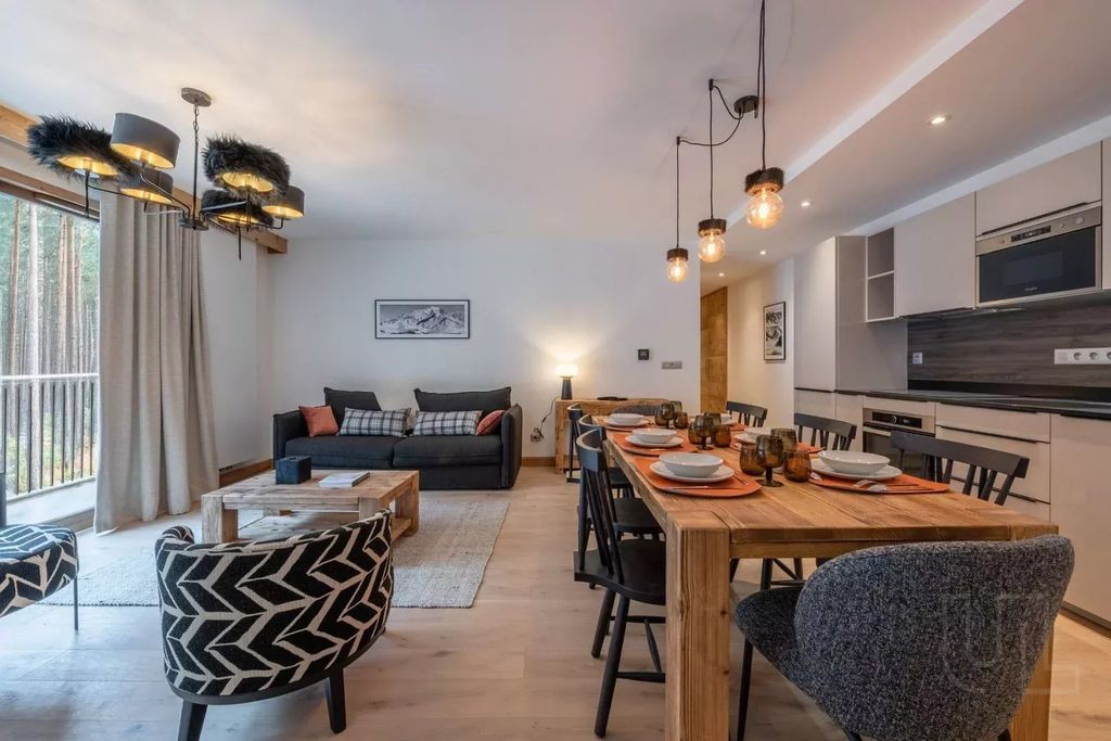 Property photo 3 of 36