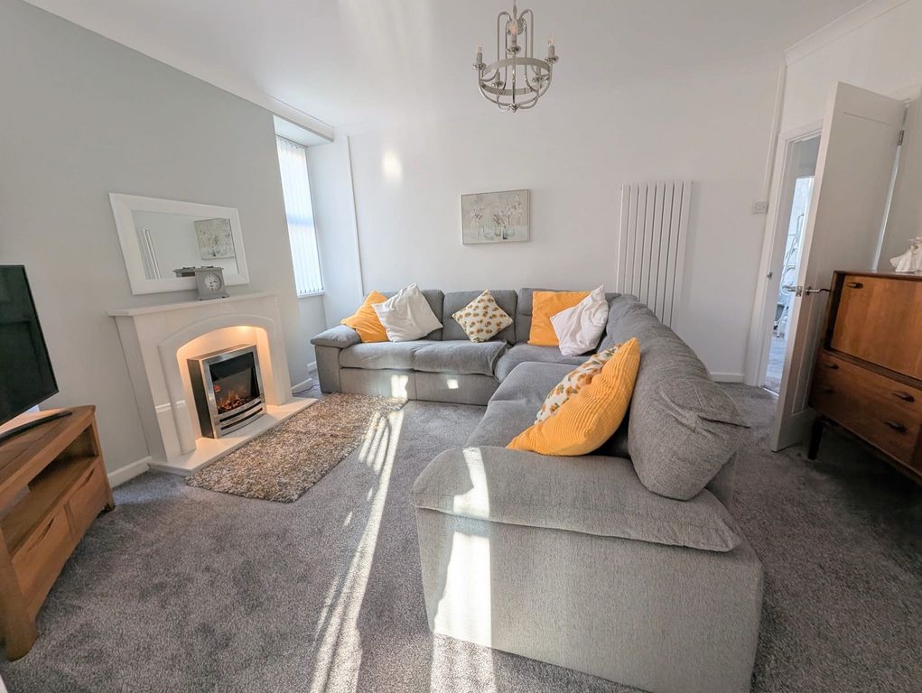 Property photo 2 of 19 Not Specified