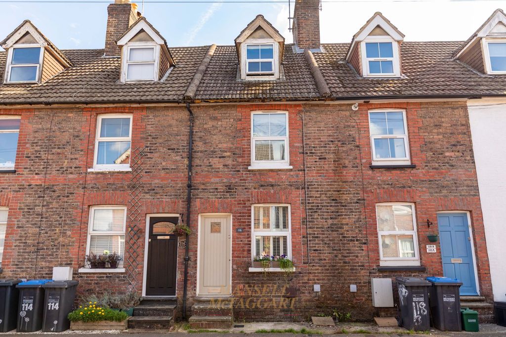 Property photo 1 of 26