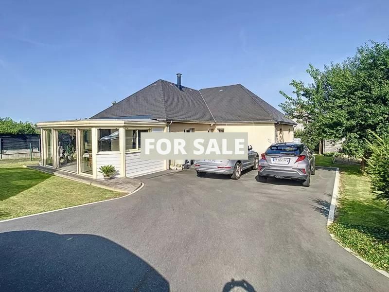 Property photo 3 of 10