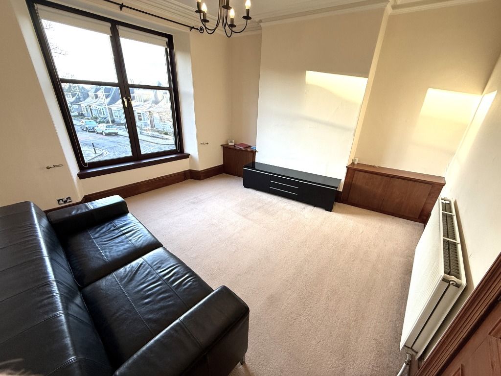 Property photo 2 of 6 Photo 2