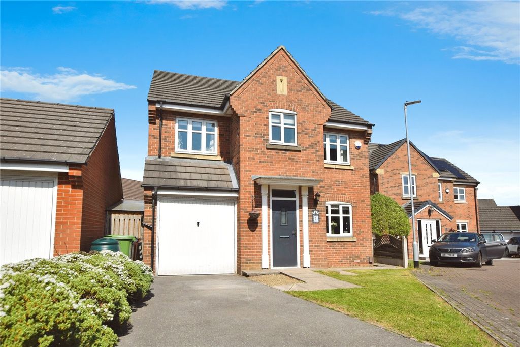 Property photo 1 of 18 Picture No. 03