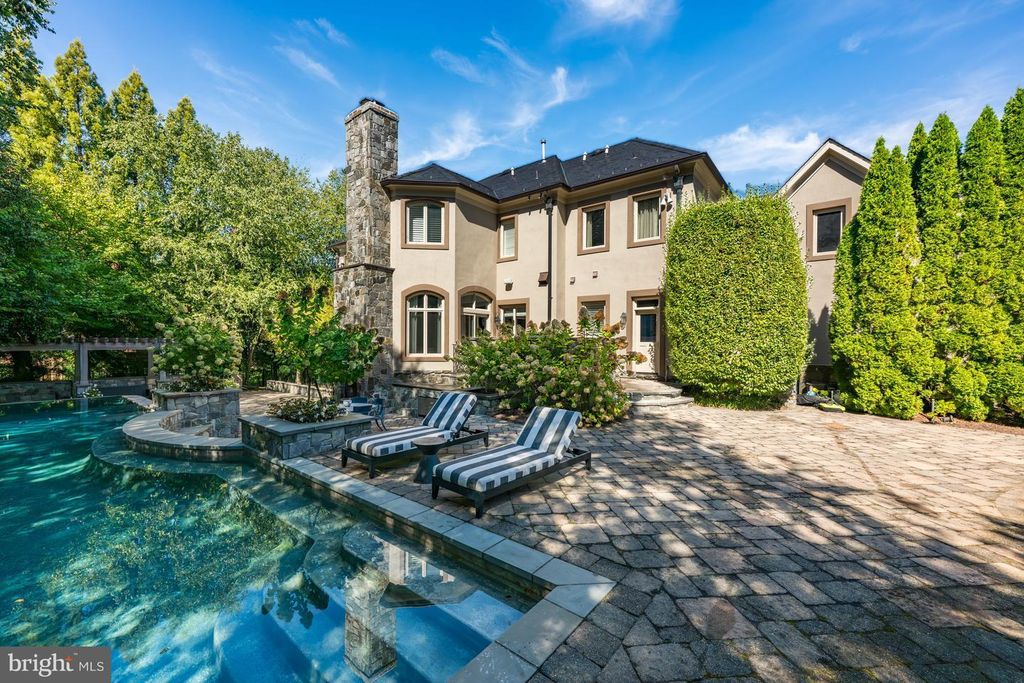 Property photo 3 of 25 <Alttext/>