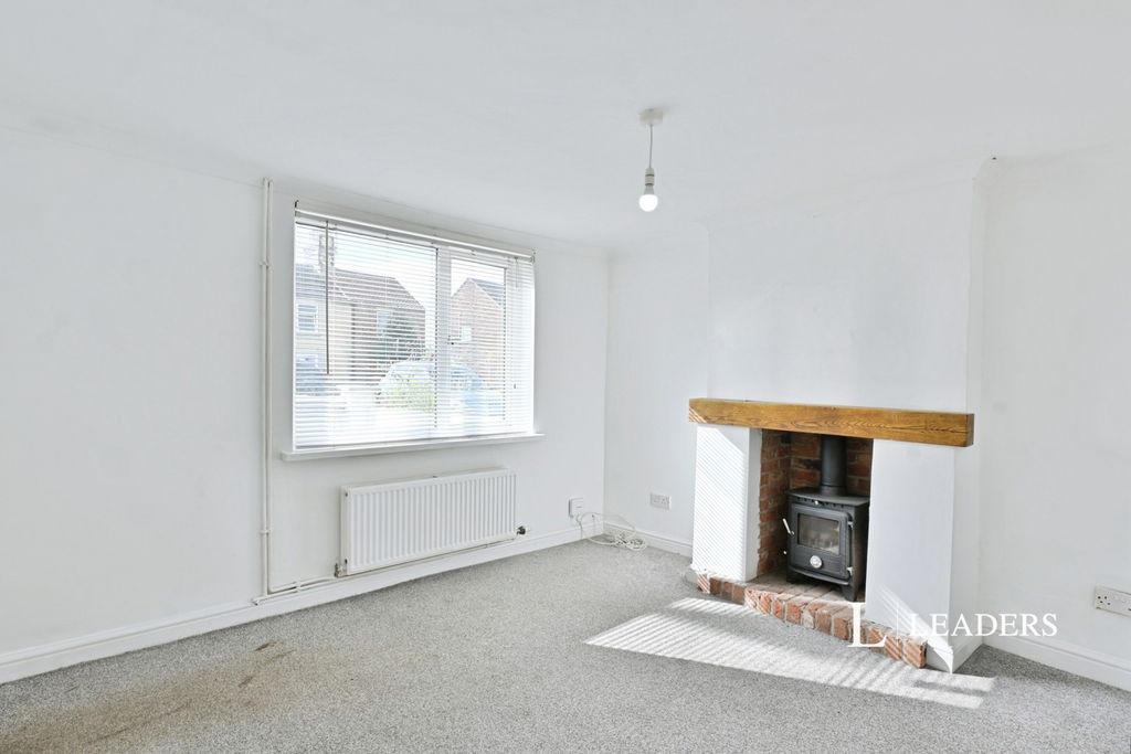 Property photo 2 of 14 Pbox-Img.Jpg
