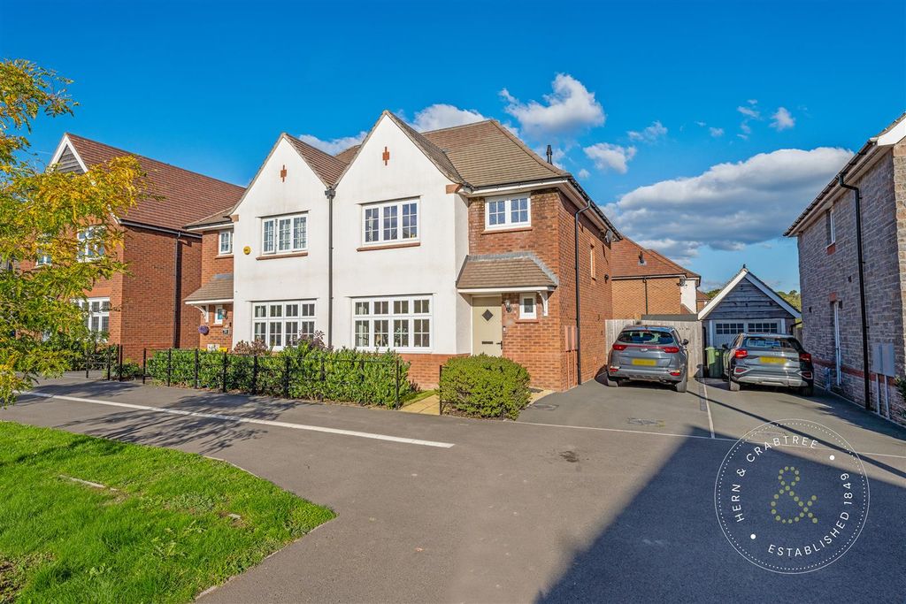 Property photo 1 of 35 Heol Nant Glandulas (3).Jpg