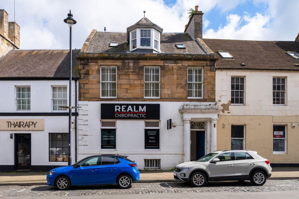 Property photo 1 of 21 Photo 1