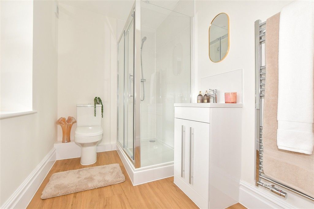 Additional image 11 of 3 bed flat for salePleydell Gardens, Folkestone, Kent CT20