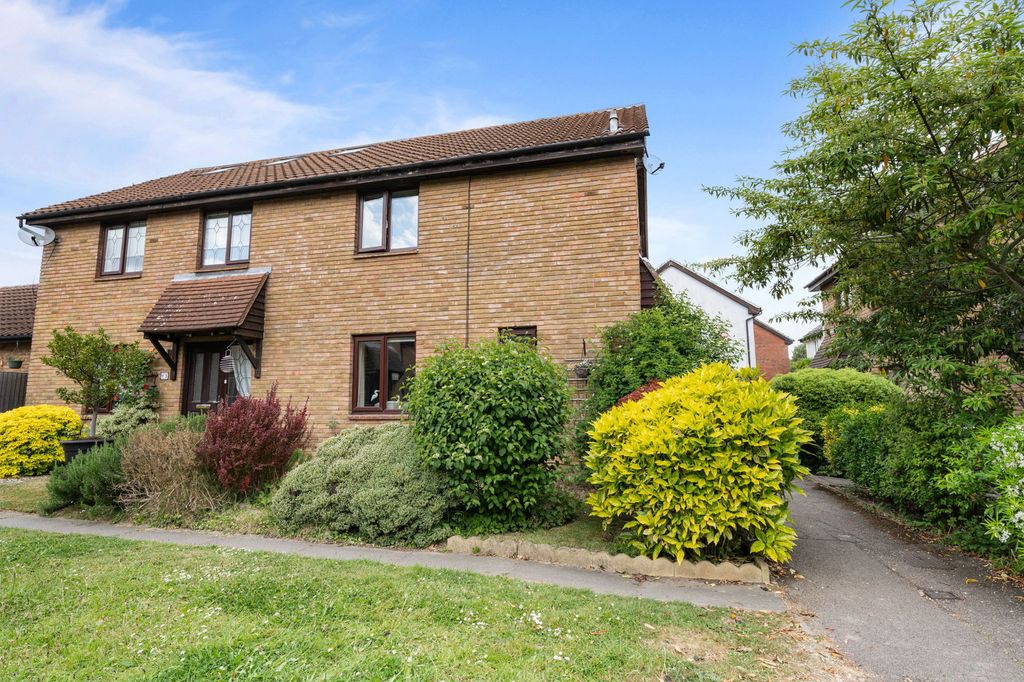 Property photo 1 of 23