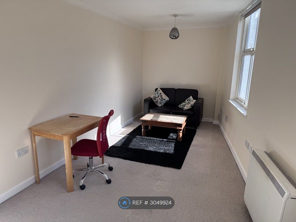 Property photo 2 of 4