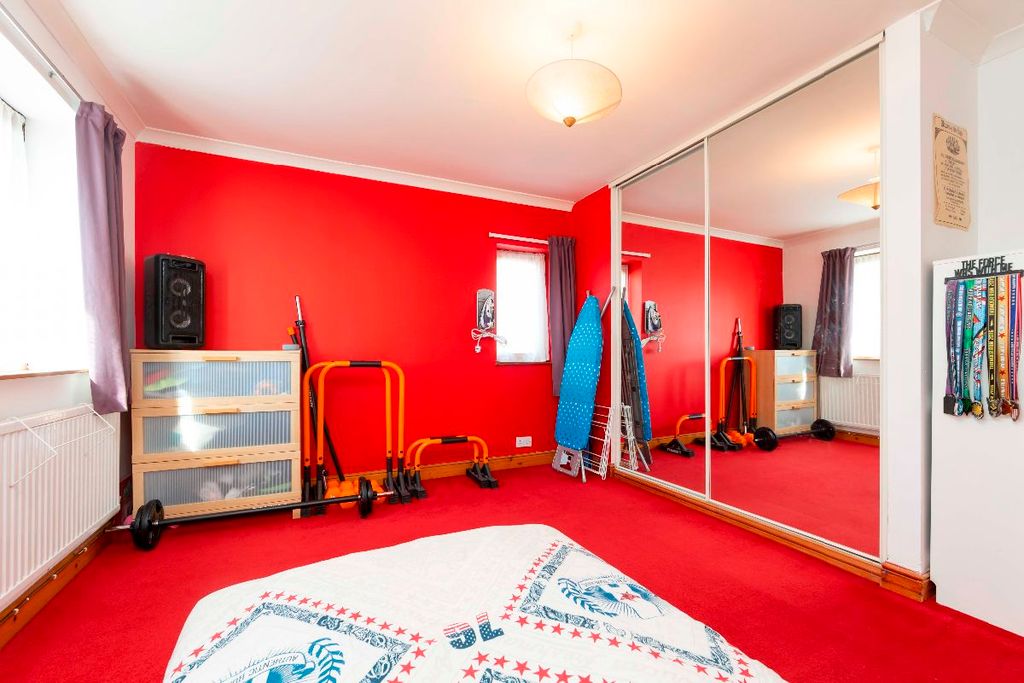 Additional image 16 of 3 bed semi-detached house for saleMyfanwy, Ashgrove Terrace, Nelson, Treharris CF46