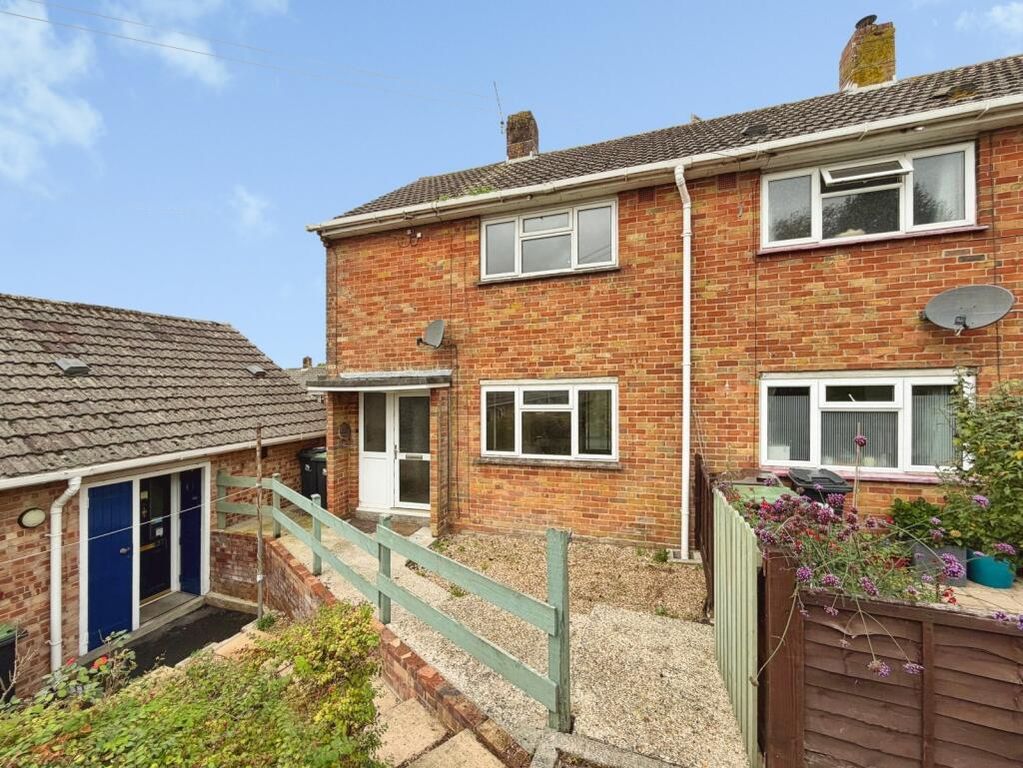Property photo 1 of 13