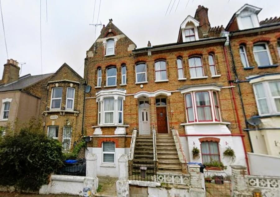 Property photo 1 of 9 Ext.Jpg