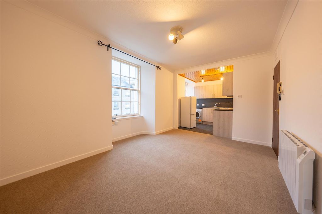 Property photo 2 of 11 Atholl Street-2.Jpg