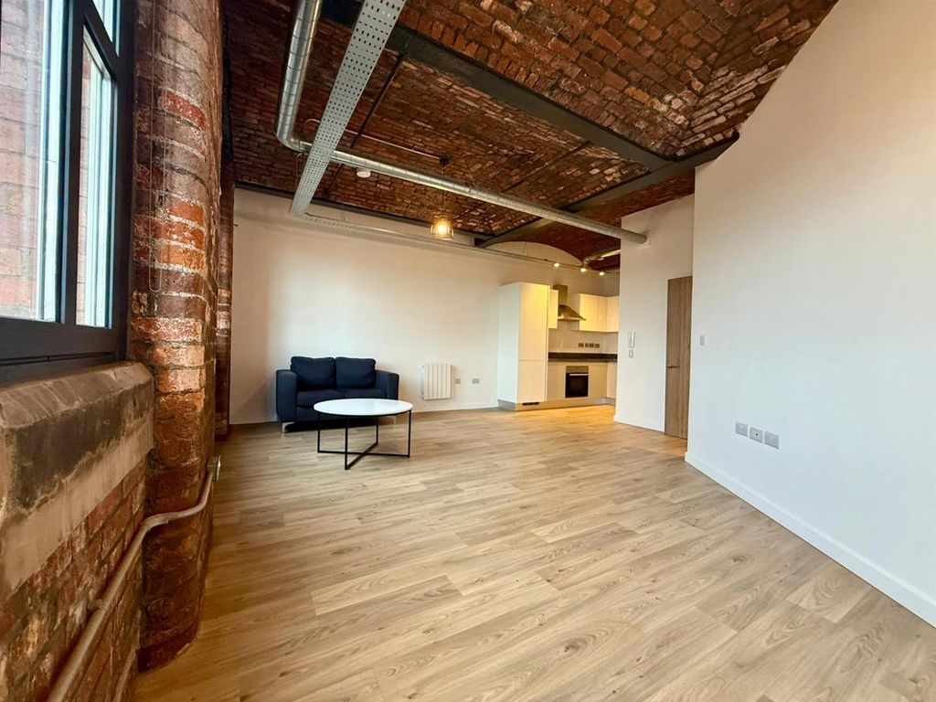 Property photo 2 of 7 Img-20251111-Wa0002.Jpg